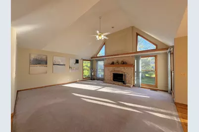 780 Sigmund Road, Naperville, IL 60563 - Photo 9