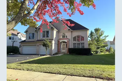 780 Sigmund Road, Naperville, IL 60563 - Photo 1