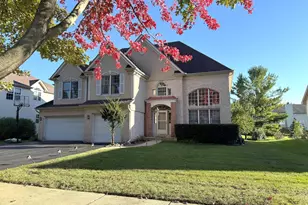 780 Sigmund Rd, Naperville, IL 60563 - Photo 1