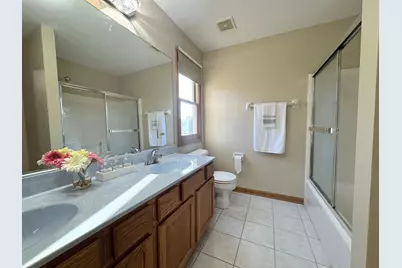 780 Sigmund Road, Naperville, IL 60563 - Photo 19