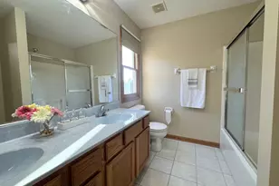 780 Sigmund Rd, Naperville, IL 60563 - Photo 19