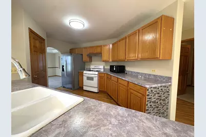 780 Sigmund Road, Naperville, IL 60563 - Photo 7