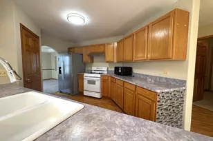 780 Sigmund Rd, Naperville, IL 60563 - Photo 7