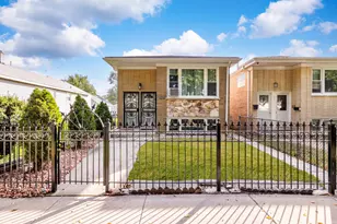 3715 S 52nd Ct, Cicero, IL 60804 - Photo 29