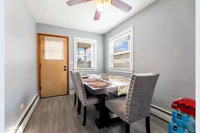 3715 S 52nd Court, Cicero, IL 60804 - Photo 7