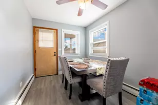 3715 S 52nd Ct, Cicero, IL 60804 - Photo 7