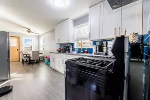3715 S 52nd Ct, Cicero, IL 60804 - Photo 5
