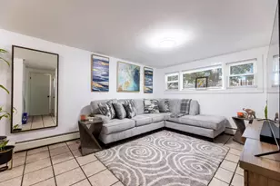 3715 S 52nd Ct, Cicero, IL 60804 - Photo 13
