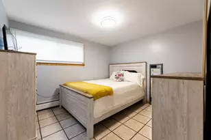 3715 S 52nd Ct, Cicero, IL 60804 - Photo 23