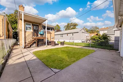 3715 S 52nd Court, Cicero, IL 60804 - Photo 27