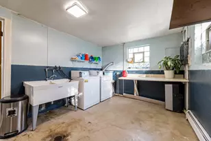 3715 S 52nd Ct, Cicero, IL 60804 - Photo 25