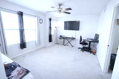 3442 Bradbury Circle, Aurora, IL 60504 - Photo 11