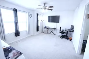 3442 Bradbury Cir, Aurora, IL 60504 - Photo 11