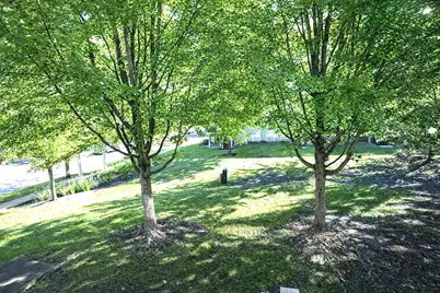 3442 Bradbury Circle, Aurora, IL 60504 - Photo 23