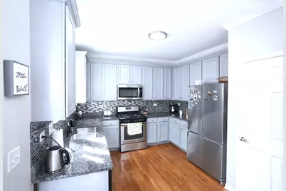 3442 Bradbury Circle, Aurora, IL 60504 - Photo 7