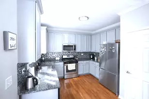3442 Bradbury Cir, Aurora, IL 60504 - Photo 7