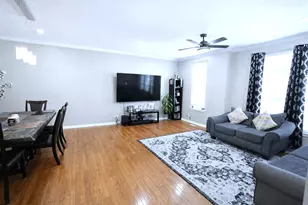 3442 Bradbury Cir, Aurora, IL 60504 - Photo 5