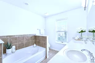 3442 Bradbury Cir, Aurora, IL 60504 - Photo 15