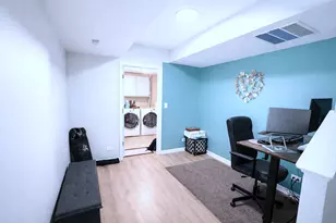 3442 Bradbury Cir, Aurora, IL 60504 - Photo 19