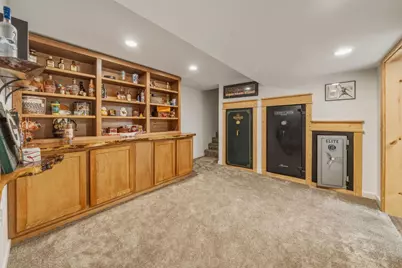 8314 Evergreen Court, Fox Lake, IL 60020 - Photo 27