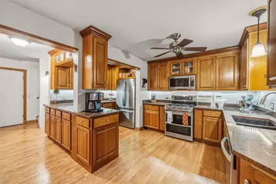 8314 Evergreen Court, Fox Lake, IL 60020 - Photo 11