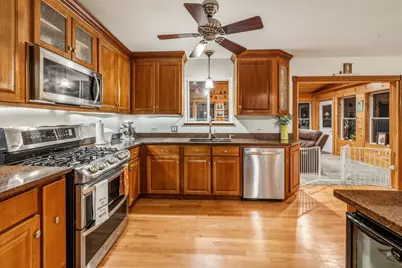 8314 Evergreen Court, Fox Lake, IL 60020 - Photo 15