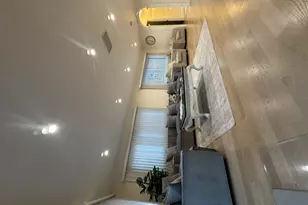 4507 N New England Ave, Harwood Heights, IL 60706 - Photo 9