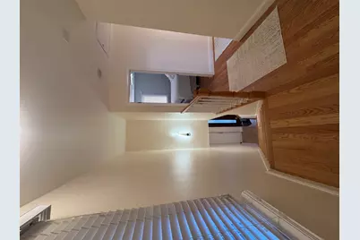 4507 N New England Avenue, Harwood Heights, IL 60706 - Photo 19