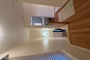 4507 N New England Ave, Harwood Heights, IL 60706 - Photo 19