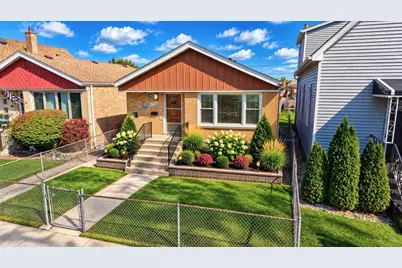 5735 S Moody Avenue, Chicago, IL 60638 - Photo 5