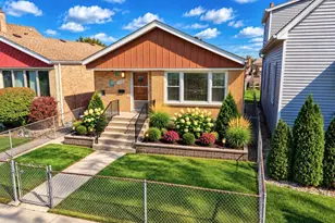 5735 S Moody Ave, Chicago, IL 60638 - Photo 5