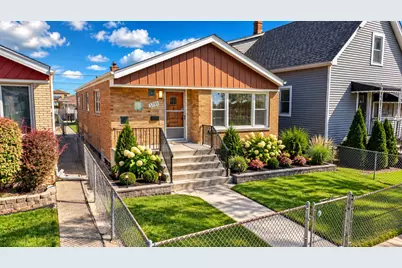 5735 S Moody Avenue, Chicago, IL 60638 - Photo 3