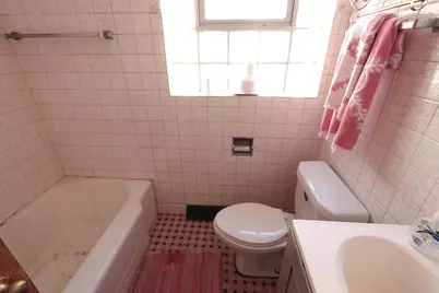 5735 S Moody Avenue, Chicago, IL 60638 - Photo 23