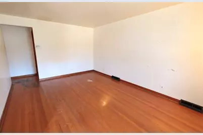 5735 S Moody Avenue, Chicago, IL 60638 - Photo 35
