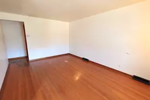 5735 S Moody Ave, Chicago, IL 60638 - Photo 35