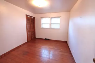 5735 S Moody Avenue, Chicago, IL 60638 - Photo 25