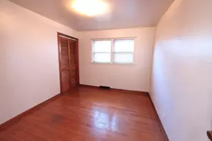 5735 S Moody Ave, Chicago, IL 60638 - Photo 25