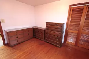 5735 S Moody Ave, Chicago, IL 60638 - Photo 27