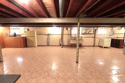 5735 S Moody Avenue, Chicago, IL 60638 - Photo 41