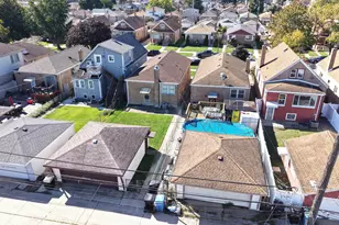 5735 S Moody Ave, Chicago, IL 60638 - Photo 13
