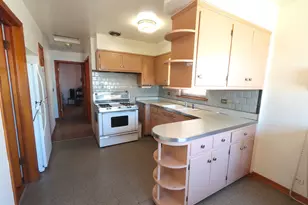 5735 S Moody Ave, Chicago, IL 60638 - Photo 17