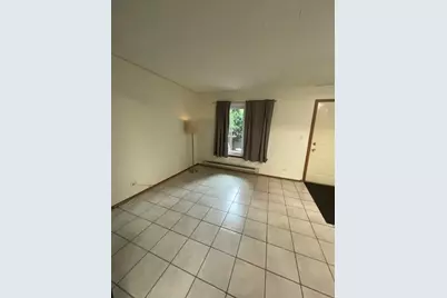 1829 S Carpenter Street #1, Chicago, IL 60608 - Photo 11