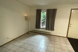 1829 S Carpenter St, Chicago, IL 60608 - Photo 11