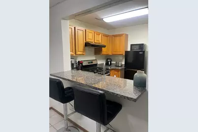 1829 S Carpenter Street #1, Chicago, IL 60608 - Photo 5