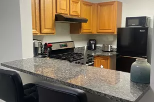 1829 S Carpenter St, Chicago, IL 60608 - Photo 5