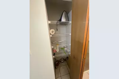 1829 S Carpenter Street #1, Chicago, IL 60608 - Photo 19