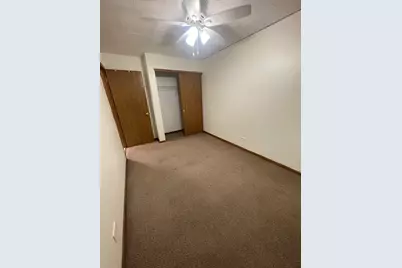 1829 S Carpenter Street #1, Chicago, IL 60608 - Photo 17