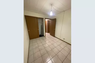 1829 S Carpenter Street #1, Chicago, IL 60608 - Photo 15