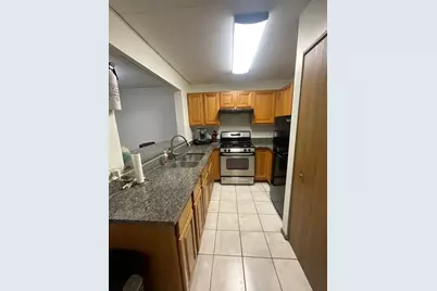 1829 S Carpenter Street #1, Chicago, IL 60608 - Photo 9