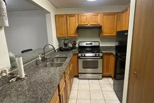 1829 S Carpenter St, Chicago, IL 60608 - Photo 9